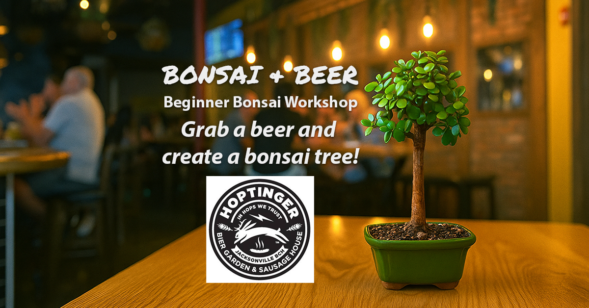 bonsai di limone Mini Lemon Bonsai Artificial Plant – Realistic Faux Citrus Plant in De main image 0